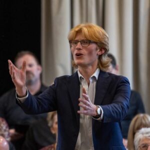 480432692_1389483718880610_3145683223796810035_n